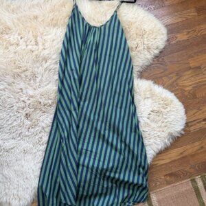 The Great Sleep Dress